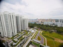 Amo Residence (D20), Apartment #567702381